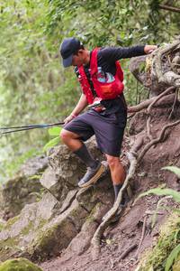 BIB: 
                            <button type="button" onclick="openModal(28095531)" class="btn btn-primary btn-sm float-right btn-popup" data-toggle="modal" data-target=".modal-high-quality">
                        <i class="fas fa-shopping-cart"></i> Add to Cart
                    </button>
                                            <button type="button" onclick="isThisMe(28095531, true)" class="btn btn-success btn-sm float-right btn-popup btn-isme hidden" data-toggle="tooltip" data-placement="bottom" title="นี่คือรูปของคุณใช่ไหม คลิกที่นี่เพื่อเอาเข้าอัลบั้ม">
                        <i class="fas fa-plus"></i> Add to album
                    </button>
                    <button type="button" onclick="isThisMe(28095531, false)" class="btn btn-warning btn-sm float-right btn-popup btn-isnotme hidden">
                        <i class="fas fa-ban"></i> Remove from album
                    </button>